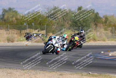 media/Nov-11-2023-SoCal Trackdays (Sat) [[efd63766ff]]/Turn 2 Set 2 (1145am)/